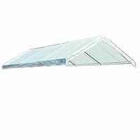 Algopix Similar Product 10 - Fun Star Replacement Roof for 3 x 6 m