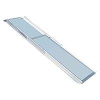 Algopix Similar Product 20 - Trixie Telescope Ramp Grey 43  100 x