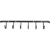 Algopix Similar Product 13 - Hardware Resources