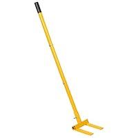 Algopix Similar Product 3 - Vergo Pallet Buster Heavy Duty