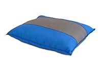 Algopix Similar Product 7 - ENO Eagles Nest Outfitters ParaPillow