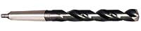 Algopix Similar Product 7 - PROJAHN 220425 drill bit HSSG DIN 345