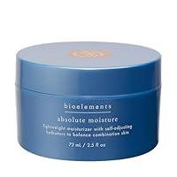 Algopix Similar Product 17 - Bioelements Absolute Moisture  25 oz