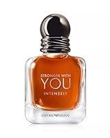 Algopix Similar Product 10 - Armani Beauty  Stronger With You