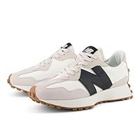 Algopix Similar Product 18 - New Balance Womens 327 Sneaker