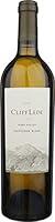 Algopix Similar Product 2 - Cliff Lede Sauvignon Blanc, 750 ML