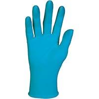 Algopix Similar Product 11 - KimberlyClark KleenGuard G10 Blue