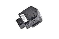 Algopix Similar Product 6 - GM Genuine Parts 13396112 Ignition