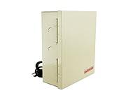 Algopix Similar Product 3 - 5 Star Cable 18 Channel Output Port 24V