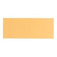 Algopix Similar Product 19 - 2608605237 BOSCH 93 X 230MM P240 10PCE