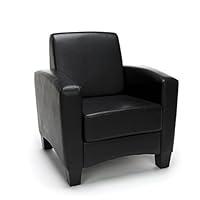 Algopix Similar Product 9 - OFM ESS Collection Traditional