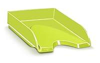 Algopix Similar Product 8 - CEP Office Solutions CepPro Gloss