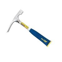 Algopix Similar Product 14 - Estwing E320PC Supreme Rock Pick