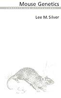 Algopix Similar Product 20 - Mouse Genetics Concepts and