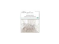 Algopix Similar Product 9 - A Brides Wish WB200B Wedd g R gs