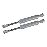 Algopix Similar Product 3 - 2 x SoTech Kessebhmer Compression