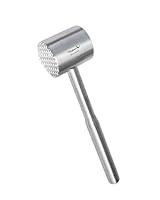 Algopix Similar Product 9 - Meykers Meat Tenderizer Mallet 