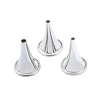 Algopix Similar Product 8 - DDP  TOYNBEE Ear Specula KIT New ENT