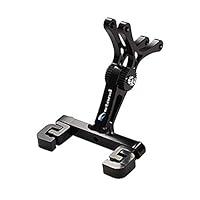 Algopix Similar Product 12 - Double Water Bottle Holder Seat Adaptor