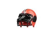 Algopix Similar Product 1 - Nima Athletics NFL Officially Licensed