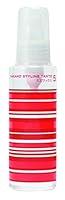 Algopix Similar Product 19 - Nakano Tanto Water Wax 5  Super Hard 