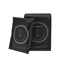 Algopix Similar Product 4 - Mens Body Wipes Flushable Cotton