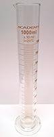 Algopix Similar Product 12 - KING SCIENTIFIC GLASS MEASURING