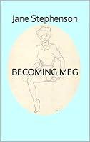 Algopix Similar Product 20 - Becoming Meg