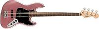 Algopix Similar Product 13 - Squier Affinity Series Jazz Bass