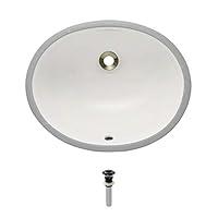 Algopix Similar Product 17 - MR Direct UPSBPUDABR Antique Bronze