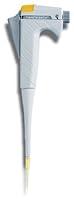 Algopix Similar Product 5 - BrandTech 2704174 Transferpette