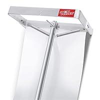 Algopix Similar Product 17 - SNOWPEELER ROOF RAKE EasyToUse