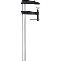 Algopix Similar Product 16 - Bessey TGK200K TGKK Malleable Cast
