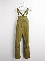 Algopix Similar Product 3 - Burton Womens Avalon 2L Waterproof