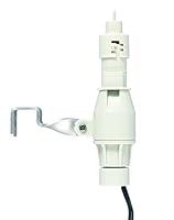 Algopix Similar Product 18 - Orbit 2 Pack Sprinkler System Freeze