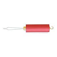 Algopix Similar Product 9 - Maddak SoftGrip Independent Button Aid