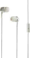 Algopix Similar Product 10 - SENTRY Talktunes, White