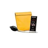 Algopix Similar Product 15 - Allegro2050 Fit Testing Kit Irritant