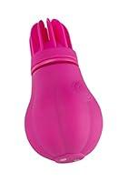 Algopix Similar Product 6 - Adrien Lastic Caress Clitoral