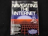 Algopix Similar Product 13 - Navigating the Internet