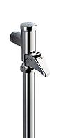 Algopix Similar Product 18 - Grohe 37139000 Automatic Flush Valve