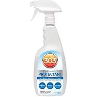 Algopix Similar Product 9 - 303 Products Aerospace Protectant