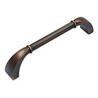 Algopix Similar Product 16 - LUNA VOW 1 Piece Retro Drawer Handles