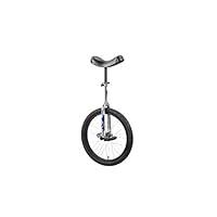 Algopix Similar Product 7 - SUN BICYCLES Unicycle Classic 24 Inch