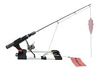 Algopix Similar Product 3 - Brocraft Ice Fishing TipUpsIce