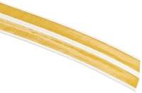 Algopix Similar Product 12 - Pemko  S88W204 SiliconSeal