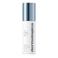 Algopix Similar Product 18 - Dermalogica Pro Collagen Banking Serum