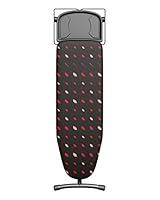 Algopix Similar Product 8 - Laurastar 1550001898 Ironing Board