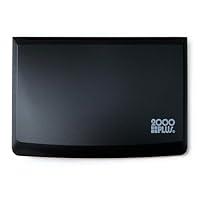 Algopix Similar Product 20 - Cosco 819371 2000 Plus No2 Stamp Pad