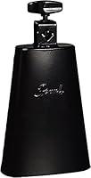 Algopix Similar Product 12 - Pearl PCB6 Primero Cowbell